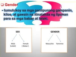 difference between lalaki and lalake|Gender Words And Terms In Tagalog .